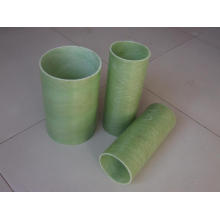 GRP Pipes/Glass Reinforced Plastic Mortar Pipe/Rpmp